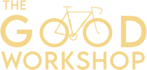 The Good Workshop Hamilton