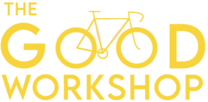 The Good Workshop Hamilton