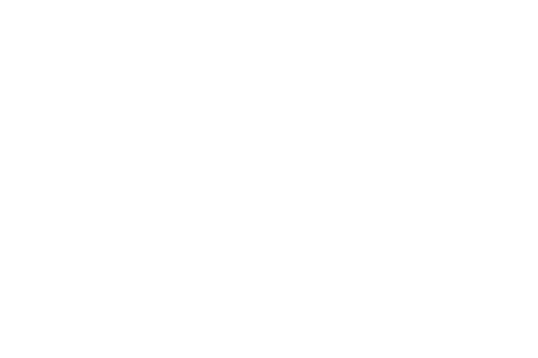 Road Bike