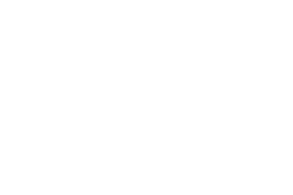 Road Bike