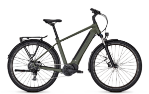 KALKHOFF ENTICE 5.B SEASON DIAMANT