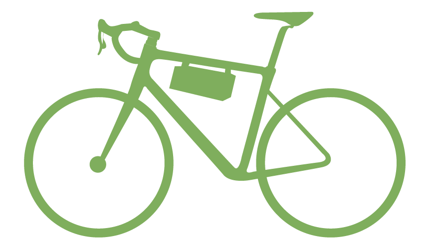 Road Bike